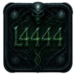 l44444 logo